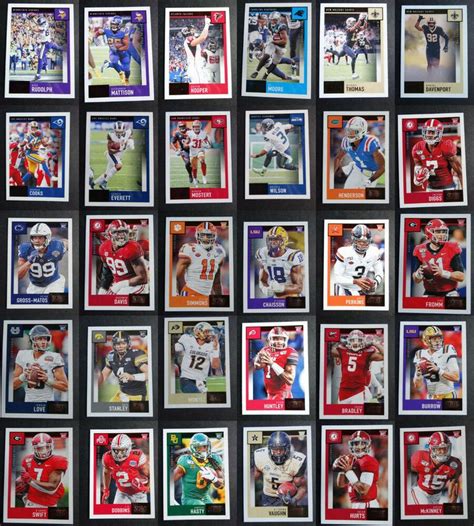 ebay football cards|Football Cards for sale